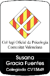 Colegio Oficial de Psicologos de Comunidad Valenciana