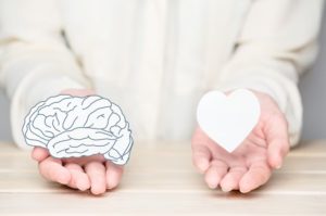 Inteligencia emocional en Psicología: Susana Gracia, Psicólogos Castellón